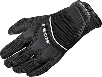 Cool Hand Ii Gloves Black Xl