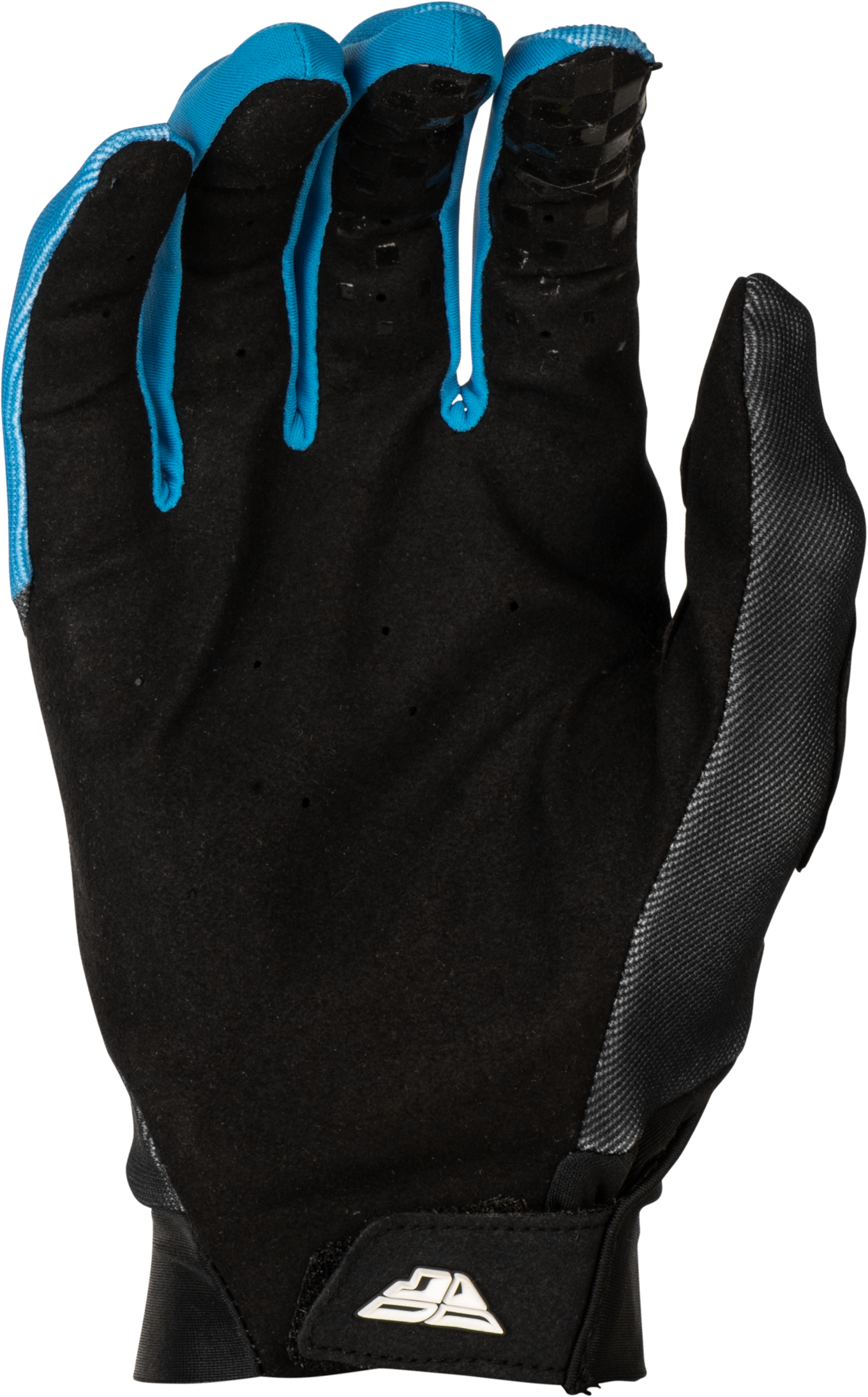 Pro Lite Dbk Gloves Blue/Black/White Xl