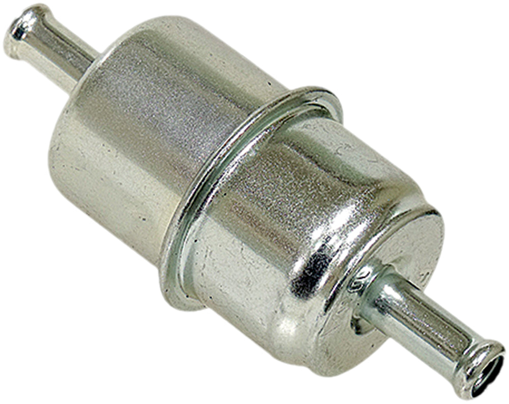 Fuel Filter Ac/S D/Yam
