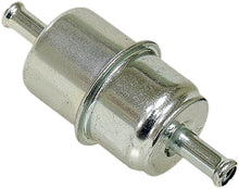 Fuel Filter Ac/S D/Yam