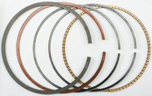Piston Ring 90.00mm For Wiseco Pistons Only