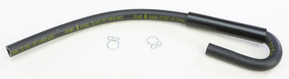 Hose & Clamp Kit