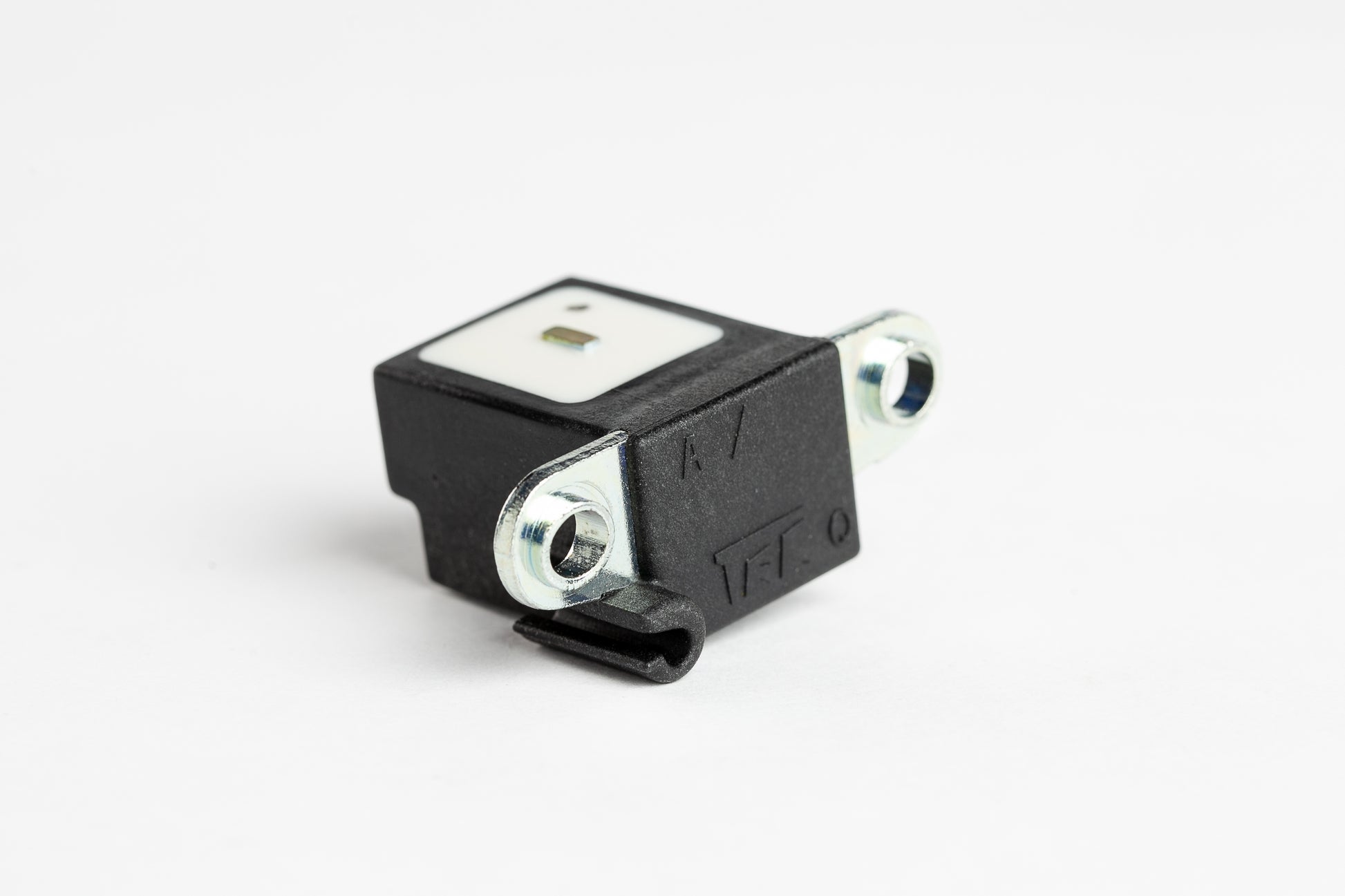 Trigger Coil