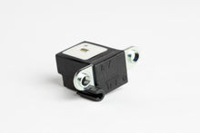 Trigger Coil