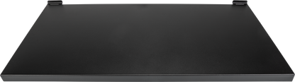 Battery Display Shelf