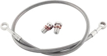 1 Line Front Brake Line Kit