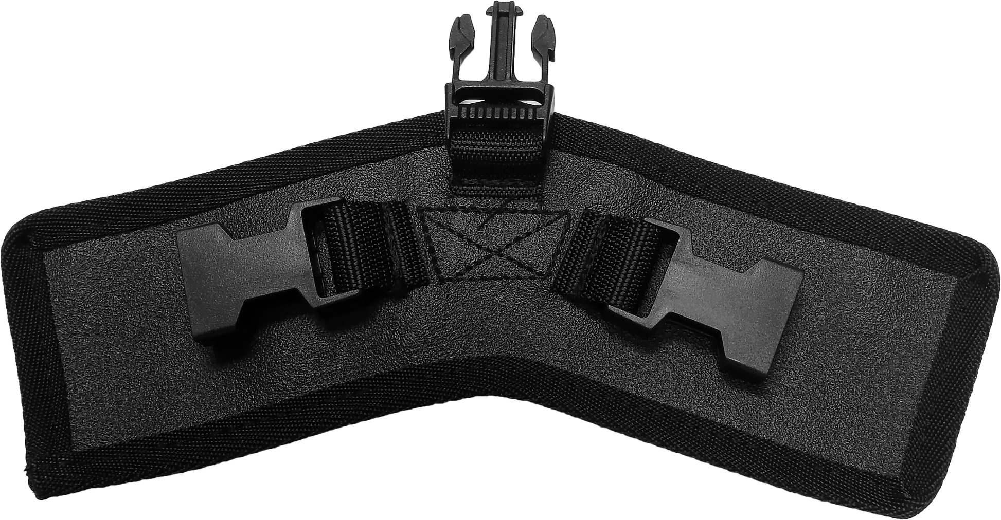 Tank Bag Adapter 3 To 4 Point