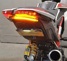 Fender Eliminator Duc