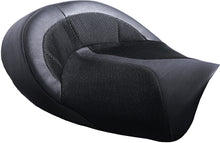 Big Ist Solo Air 2 Seat Fxd `06 17
