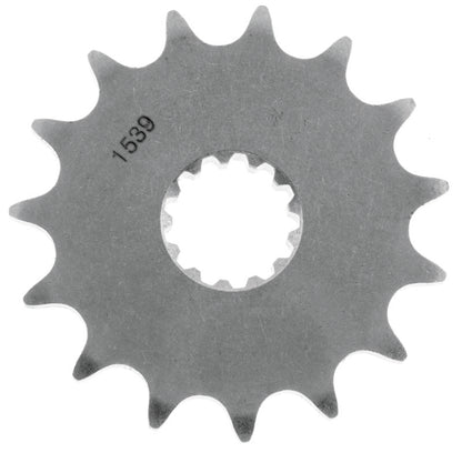 BikeMaster Kawasaki Front Sprocket 520 14T