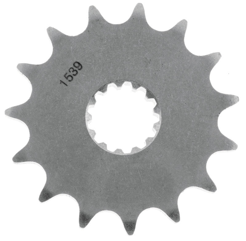 BikeMaster Kawasaki Front Sprocket 520 15T