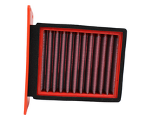 BMC 2020+ Kymco KRV 180 Air filter