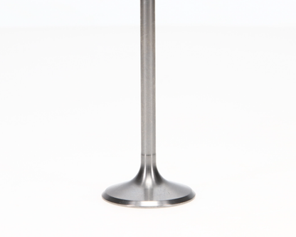Intake Valve Ti Husq/Ktm