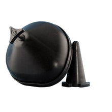 Airbox Cover