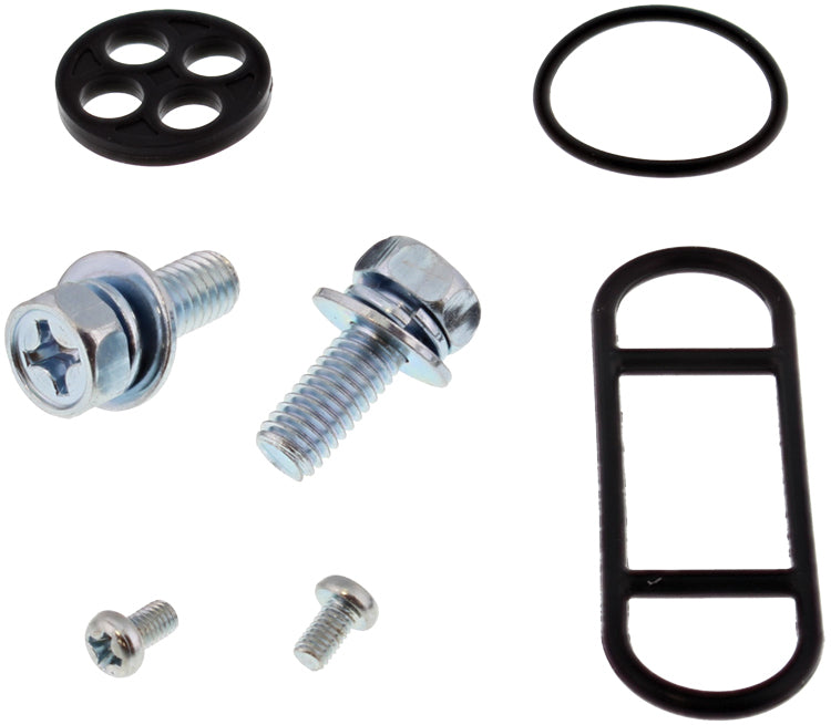 Fuel Tap Repair Kit