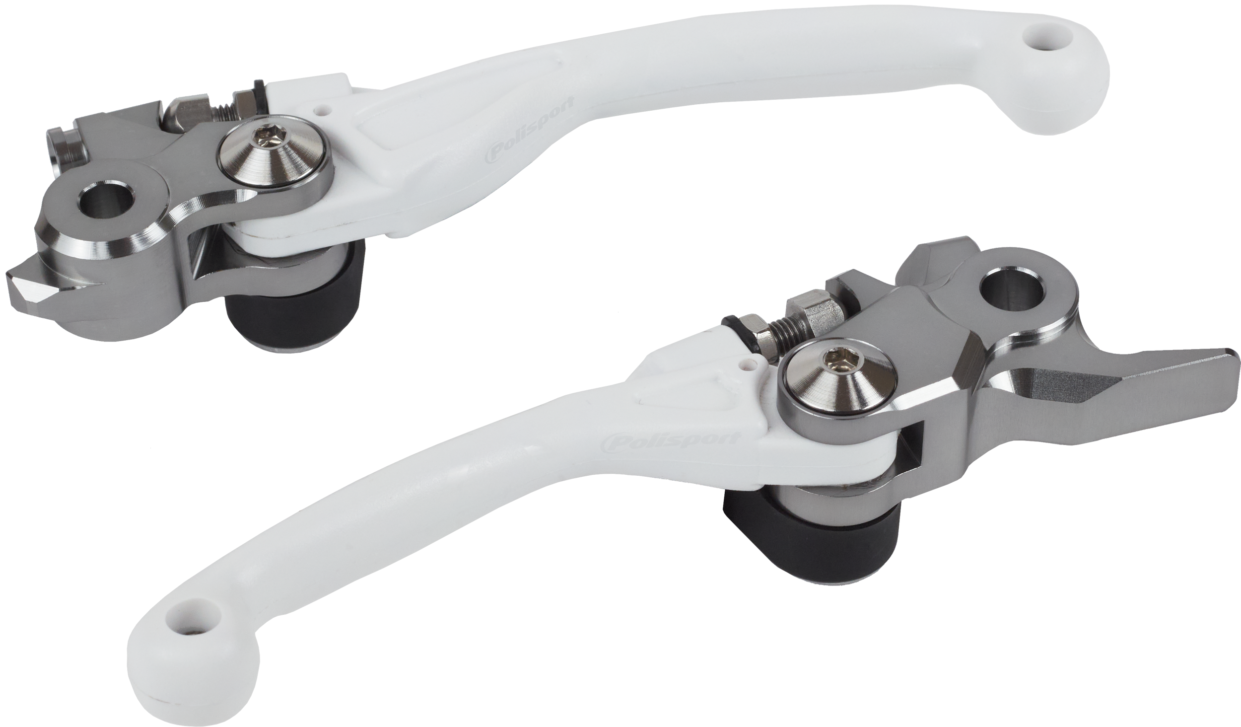 Pivot Lever Set Hon – 2WheelHQ