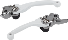 Pivot Lever Set Hon