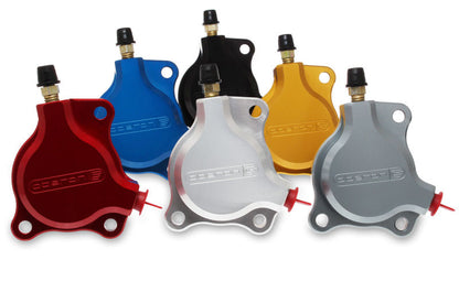 Oberon Clutch Slave for Honda Models