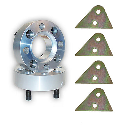 Lift Kit Cf Moto