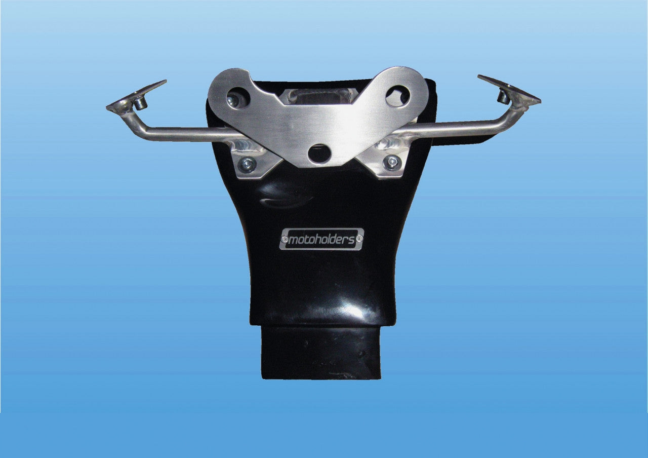 Motoholders Fairing Stay for Kawasaki ZX-6R (09-12)