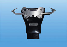 Motoholders Fairing Stay for Kawasaki ZX-6R (09-12)