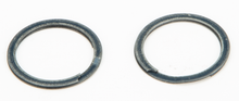Piston Circlips For Wiseco Pistons Only