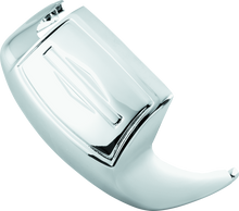 Bikers Choice 67-E82 FL Front Early Style Fender Tip Replaces H-D 59215-59A