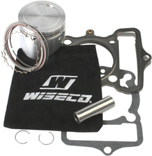Top End Kit 54.00/+0.50 9.4:1 Hon