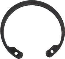 Ea/Snap Ring 52 Mm Ppd Idler S/M