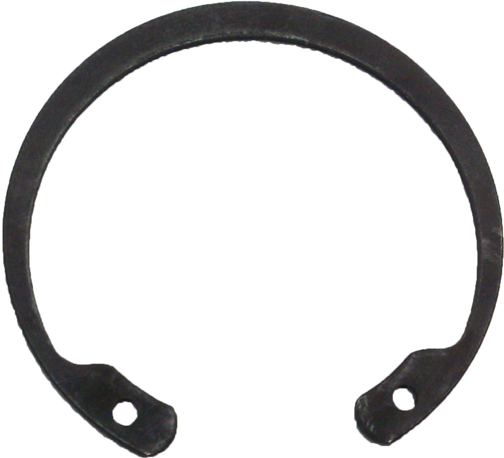 Ea/Snap Ring 47 Mm Ppd Idler S/M