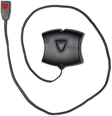 Tpx Wireless Visual Alert