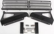 Radiator Guard (Black)