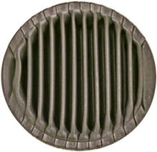 1.000" 10 Micron Element