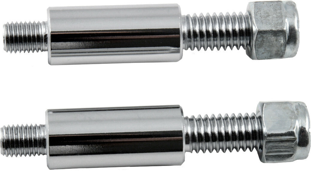 Stand Off Turn Signal 5/8" 2pk