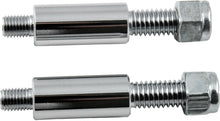 Stand Off Turn Signal 5/8" 2pk