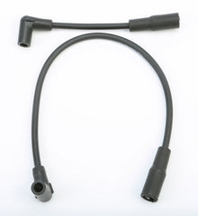 Ign Wires Suppression Core/Set 99 17 Fxd