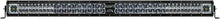 Adapt E Series 40 Light Bar