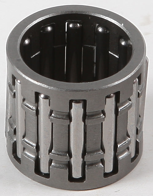 Top End Bearing 16x21x19.5 Ac/Kaw/Suz/Yam