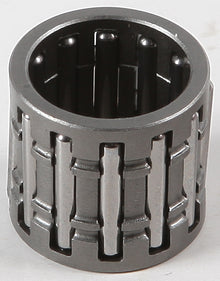 Top End Bearing 16x21x19.5 Ac/Kaw/Suz/Yam