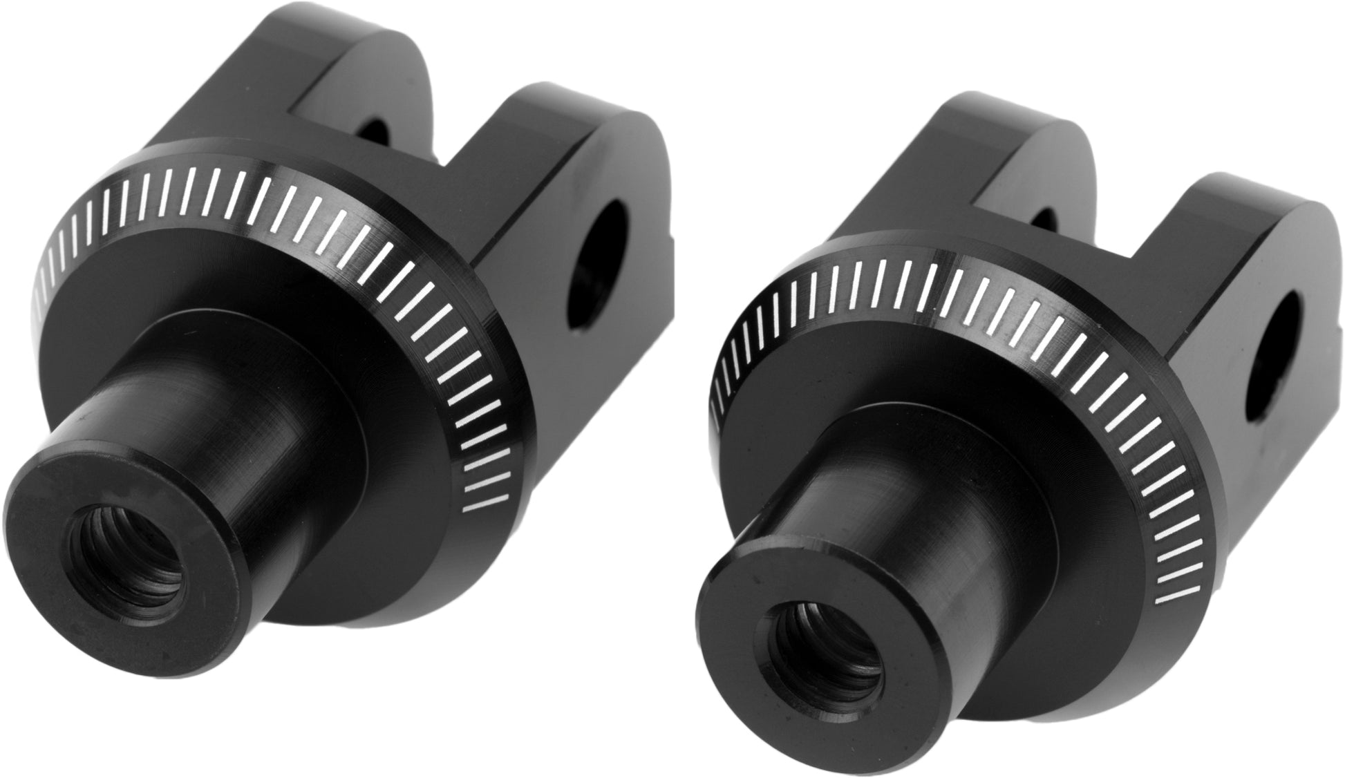 Footpeg Adapter
