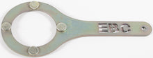 Clutch Basket Holder Ct055sp