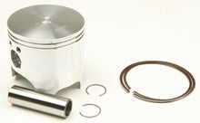 Piston M08100 Js 750 3189kd
