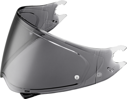 Photochromic Pinlock Shield Covert Fx/ Carbon