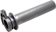 Titan Throttle Tube