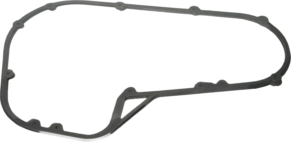 Primary Gasket Only Big Twin 5/Pk Oe#34901 94a