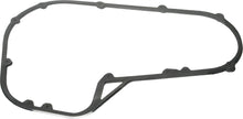 Primary Gasket Only Big Twin 5/Pk Oe#34901 94a