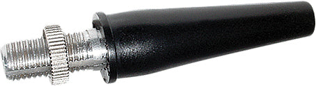 Cable Adjuster (Each)
