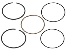 Piston Ring 70.97mm Yam