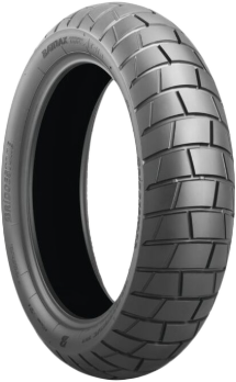 Tire Adventure Trail At41 Rr 170/60r17 72v Radial Tl