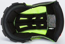 Comfort Liner 9mm Yl Mx 46y